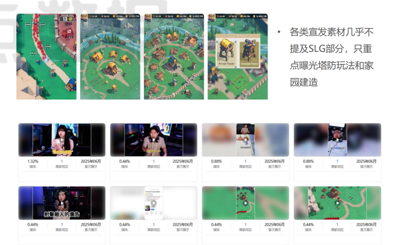 1758191613876187.png 在15.png