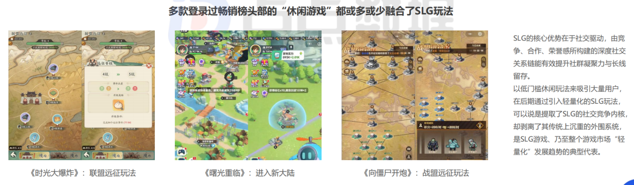 1758191641112265.png 在17.png