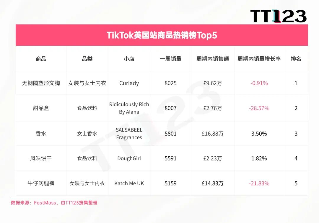 1758254348121986.jpg 在7.jpg