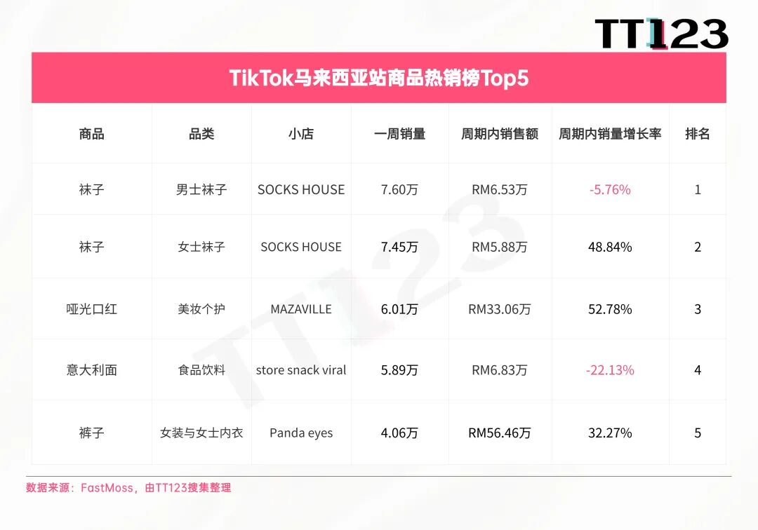 1758254389425342.jpg 在12.jpg