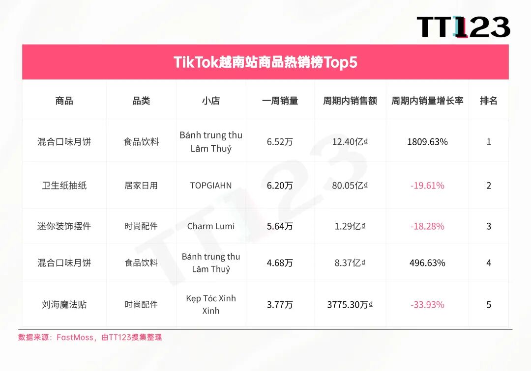 1758254402108433.jpg 是11.jpg