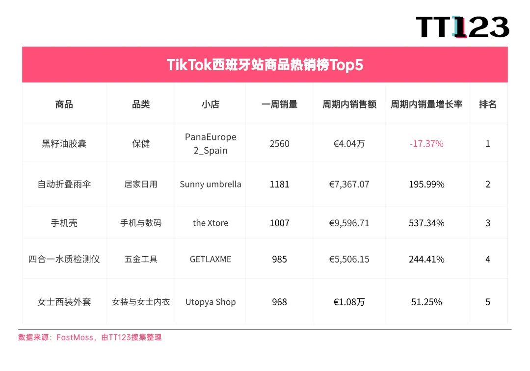 1758254429995722.jpg 是8.jpg