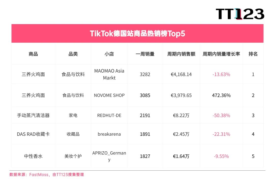 1758254460246508.jpg 是6.jpg