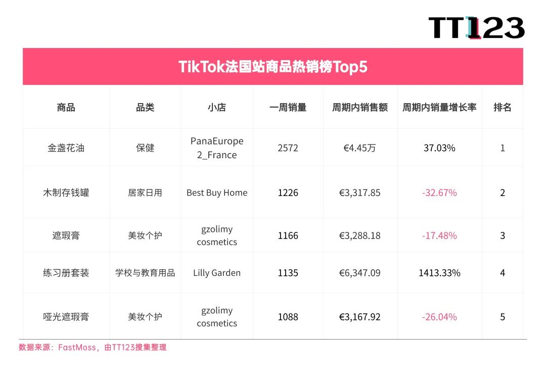 1758254471567645.jpg 是5.jpg