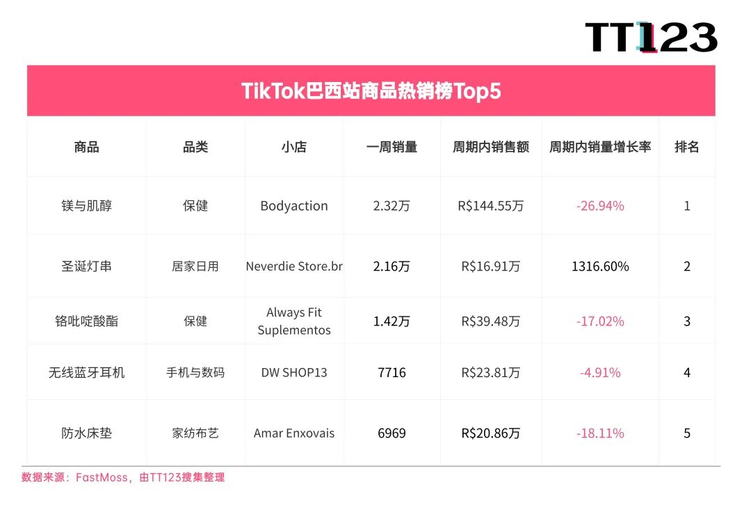 1758254494454697.jpg 是3.jpg