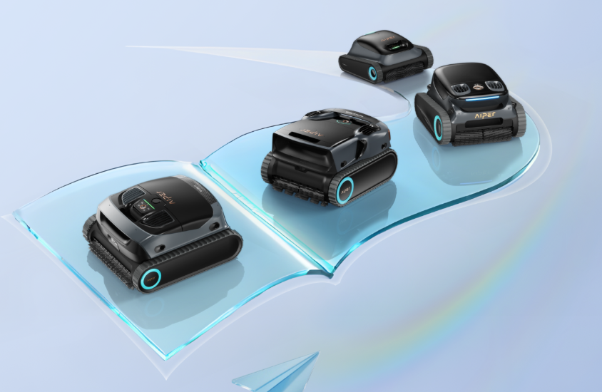 1758264258399856.png 在2.png