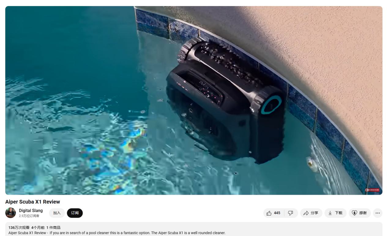 1758264434301859.png 在5.png