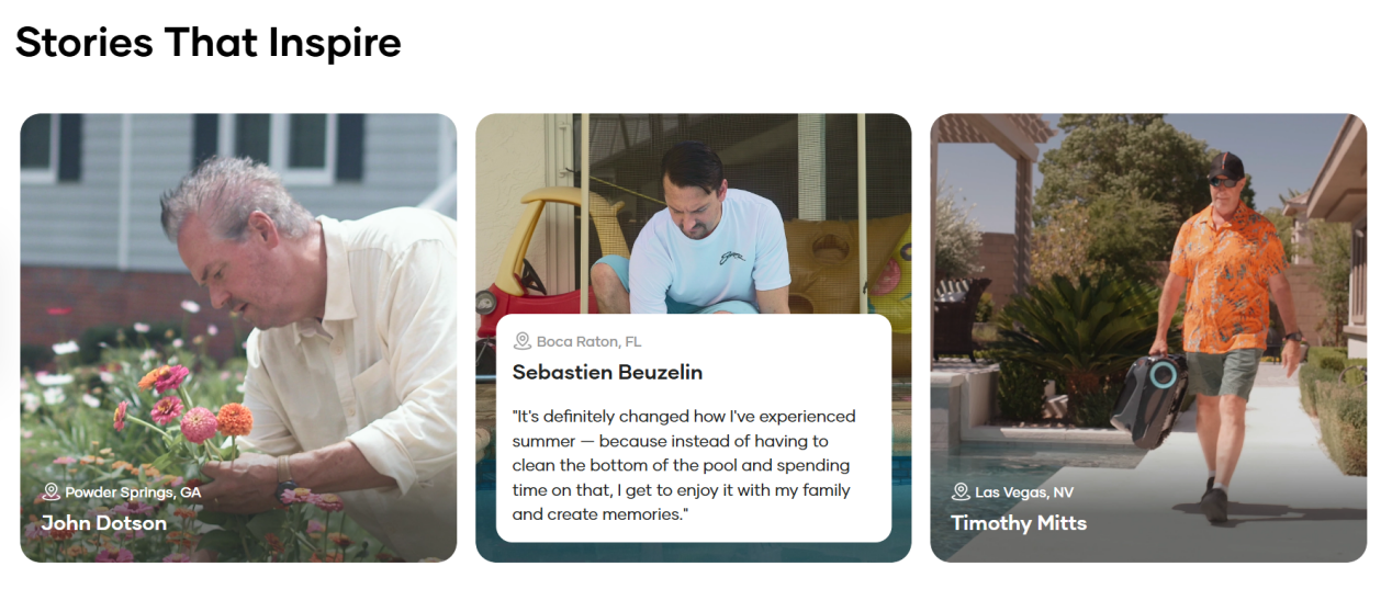 1758264487315096.png 在8.png