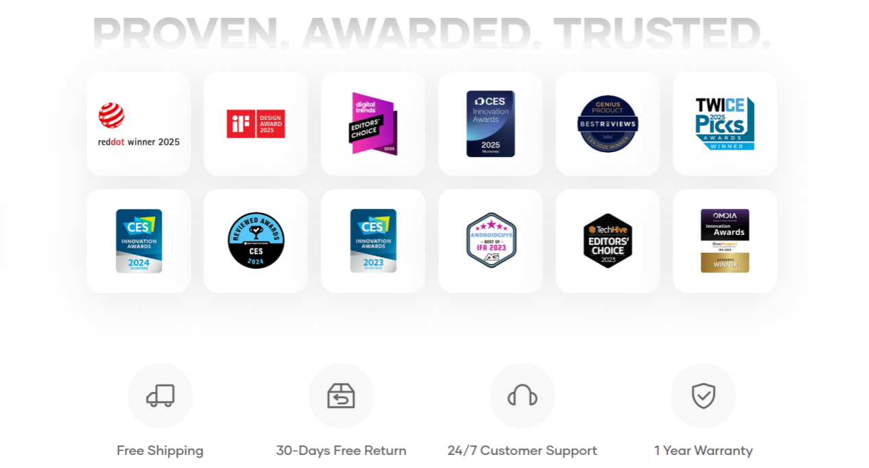 1758264495271320.png 在9.png