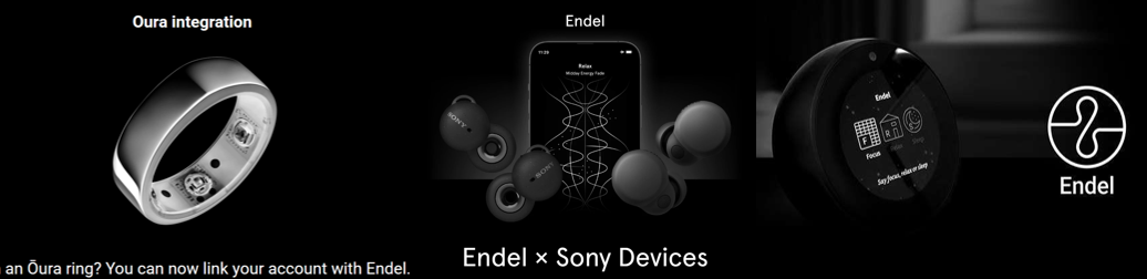 1758265675309630.png 图片12.png