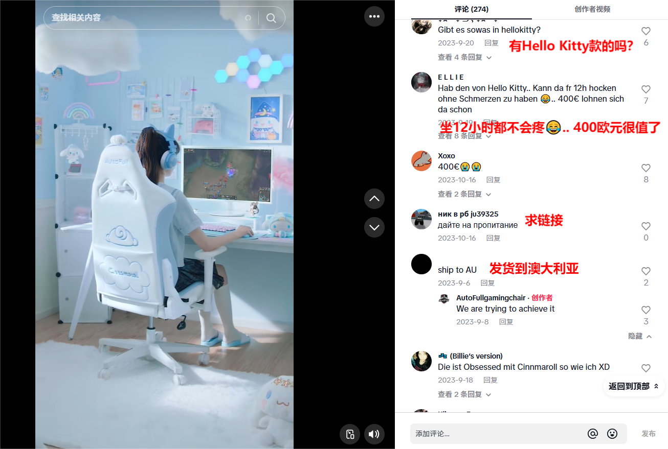 1758270265838976.png 发5.png