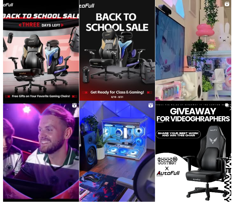 1758270298629403.png 发6.png