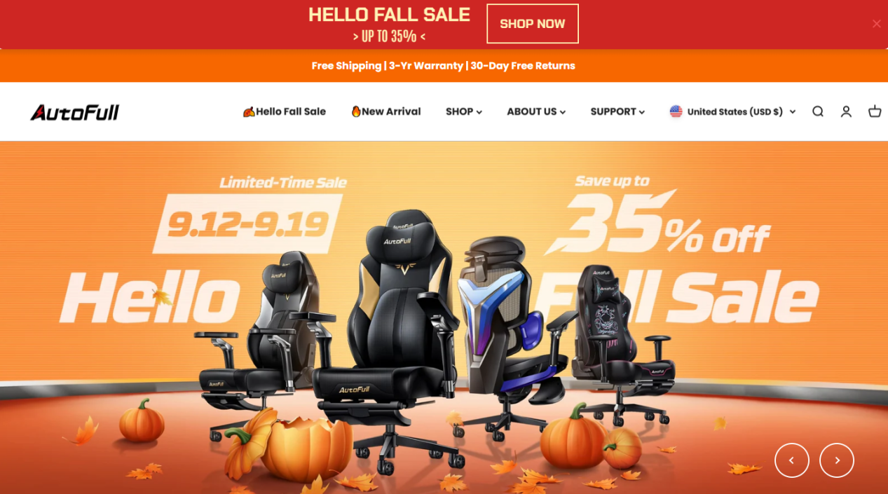 1758270316663036.png 发8.png