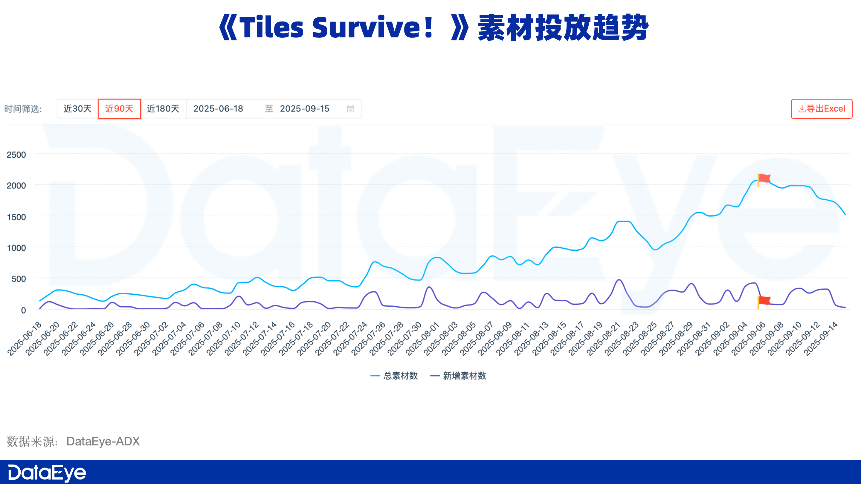 1758274253670262.png 在7_副本.png