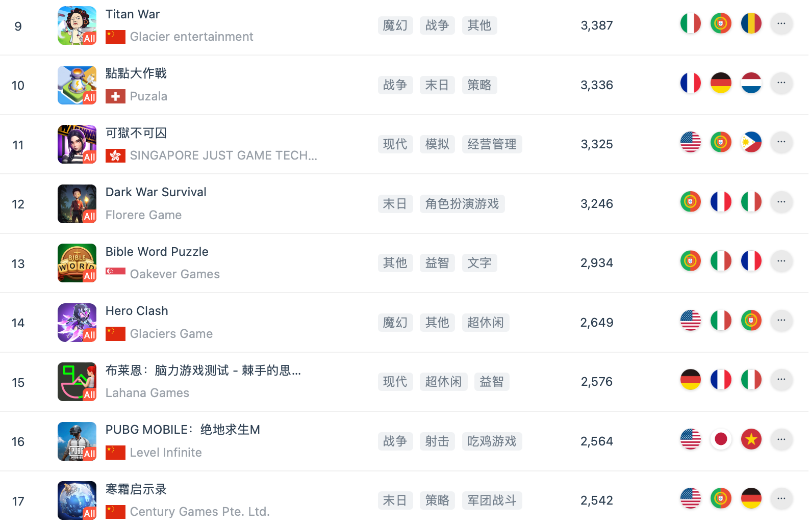 1758274316279081.png 是.png