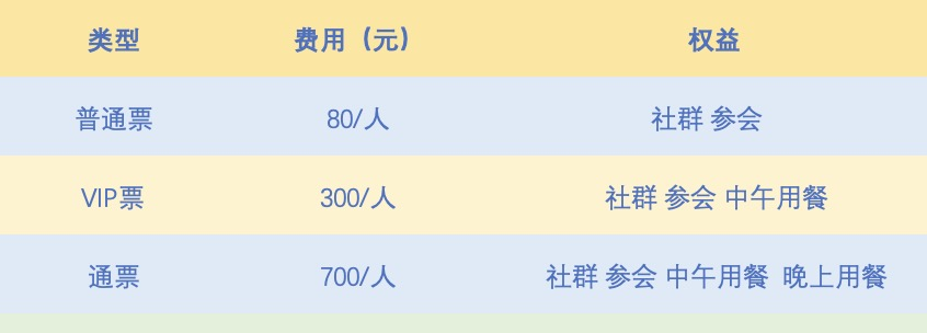 1758275093183161.png 图片2.png