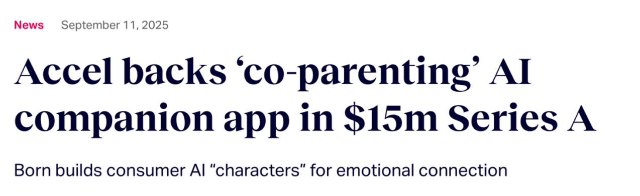 1758423573307381.png 1.png