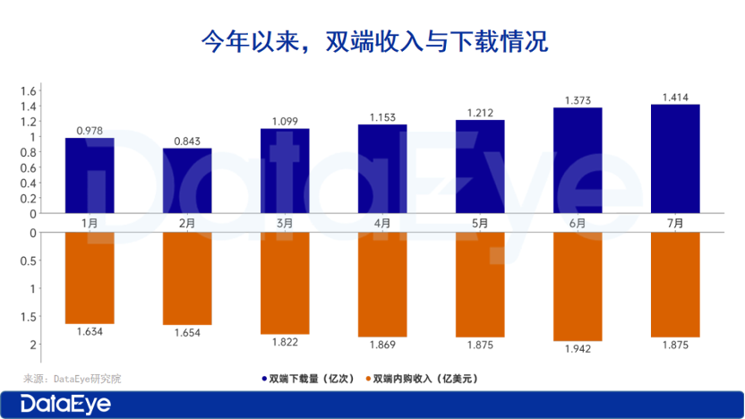 1758423587475473.png 3.png