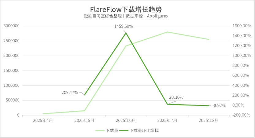 1758423596898344.png 5.png