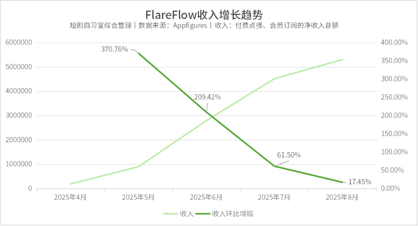 1758423602490982.png 6.png