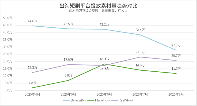 1758423613562375.png 8.png