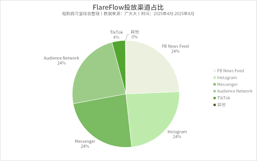 1758423623388535.png 10.png