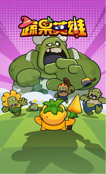 1758423649474419.png 14.png