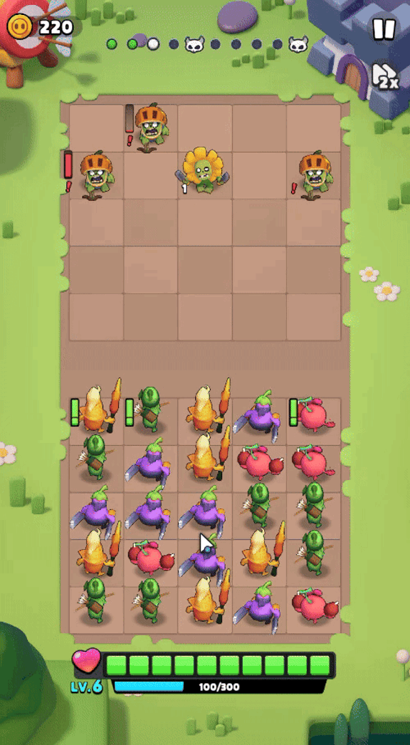 1758423654708604.gif 15.gif