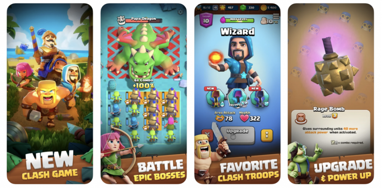 1758423659955492.png 16.png