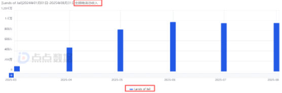 1758424105508215.png 17.png