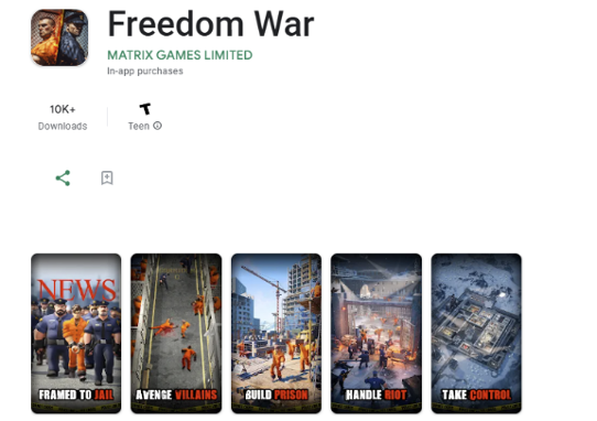 1758424111271005.png 18.png