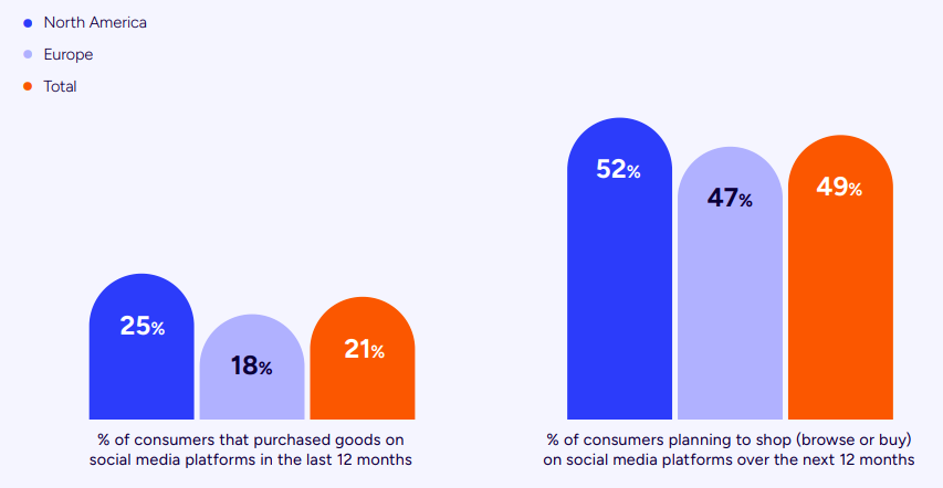 1758598989787834.png 在3.png