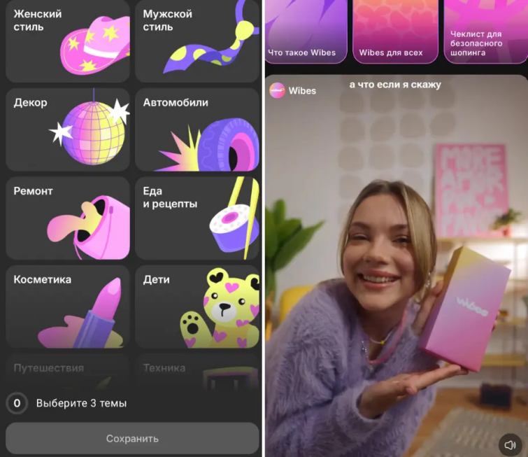 1758599008893873.png 在4.png