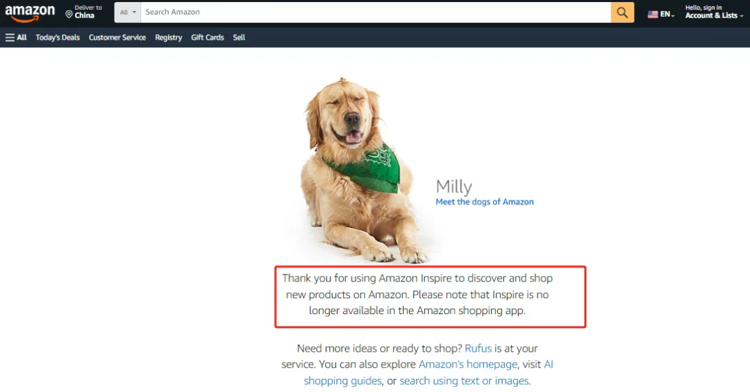 1758599021674119.png 在5.png