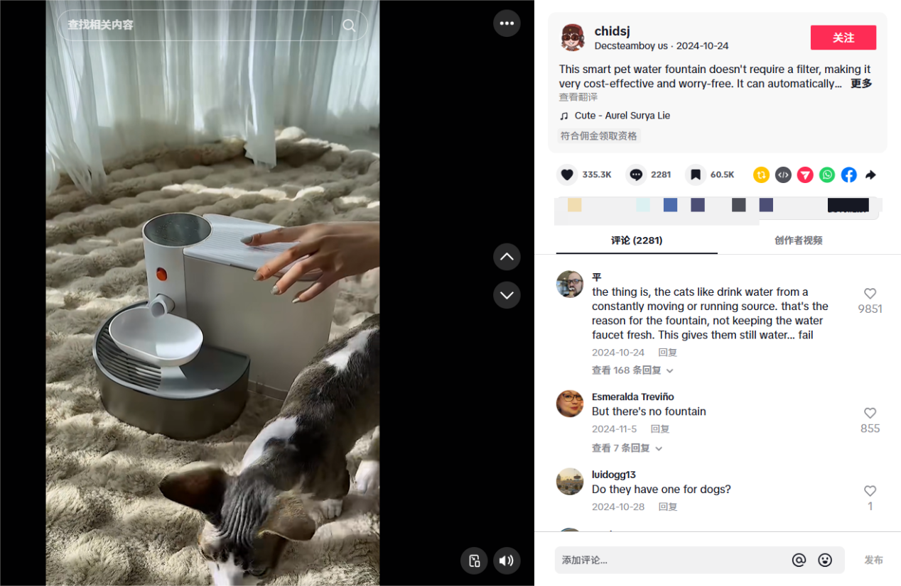 1758606107406811.png 在6.png