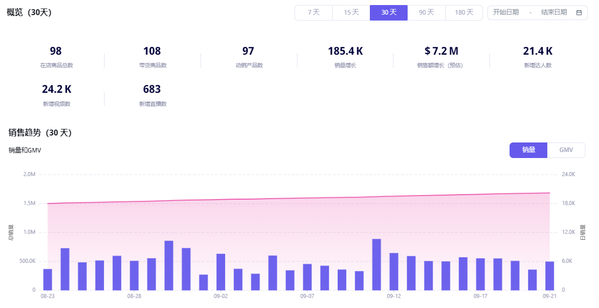 1758606127451435.png 在7.png