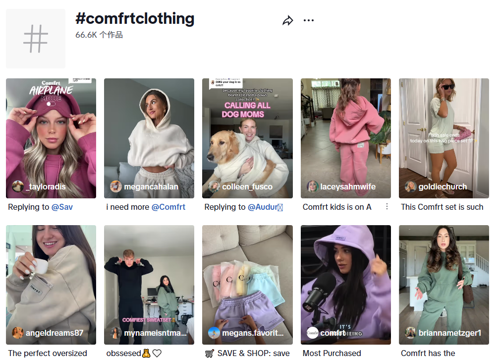 1758606144942334.png 在8.png