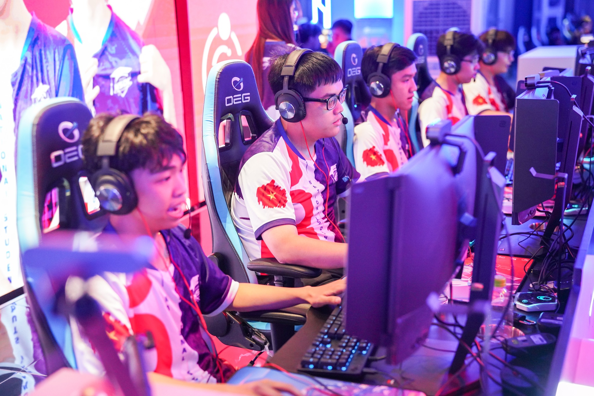 1758622129897380.jpg 474231156_582985054536308_7302456810183016963_n.jpg