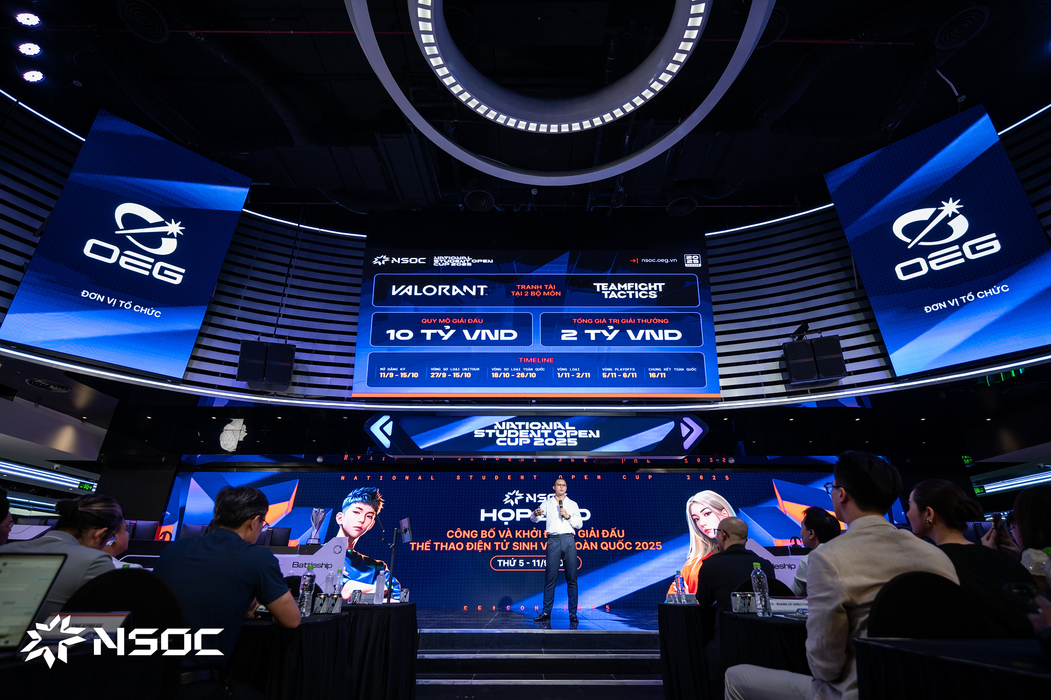 1758622176684924.jpg 547102473_758875130280632_5753482597667553515_n.jpg