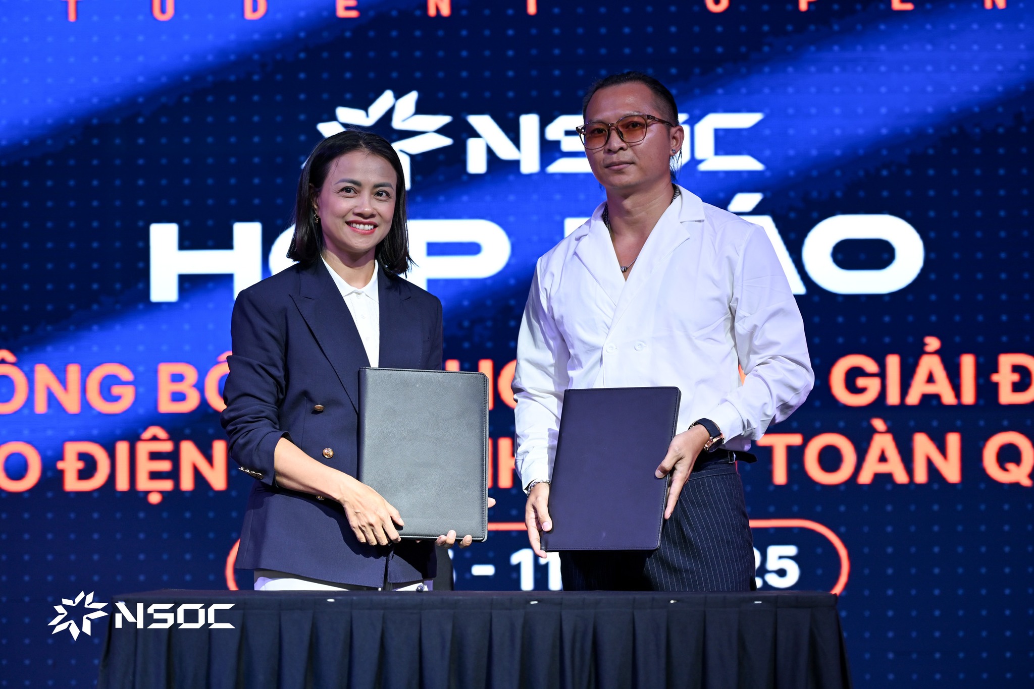 1758622324335039.jpg 547679779_757302077104604_4139405434735485372_n.jpg