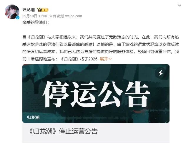 1758696993639576.jpg 发.jpg