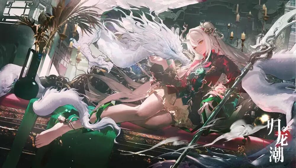 1758697015726255.jpg 发2.jpg