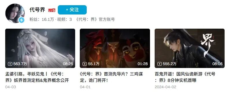 1758697032776098.jpg 发3.jpg