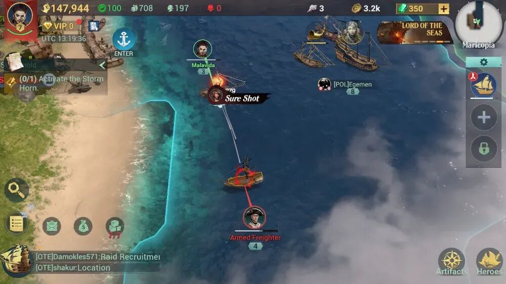 1758697072815201.jpg 发5.jpg