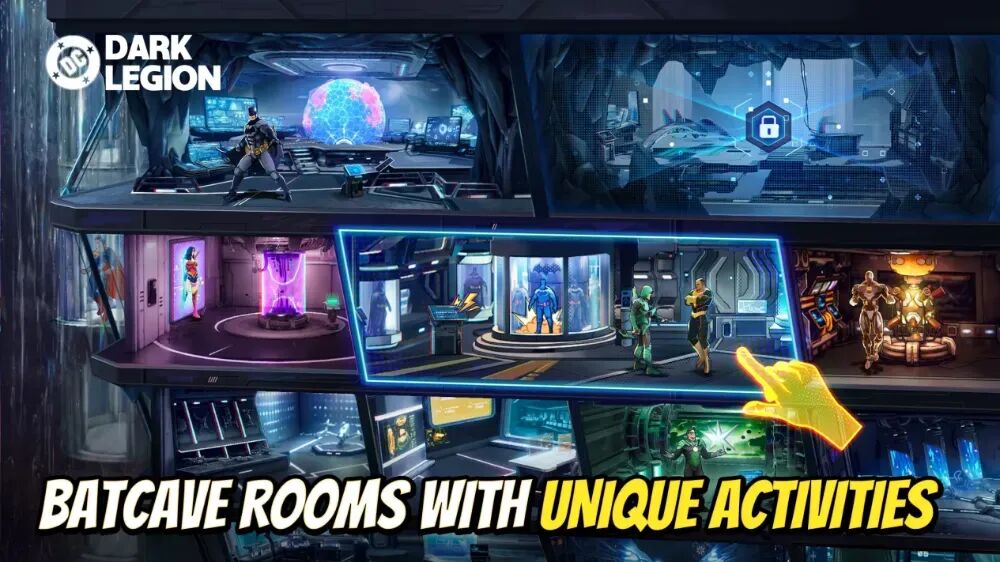 1758697112791498.jpg 发7.jpg