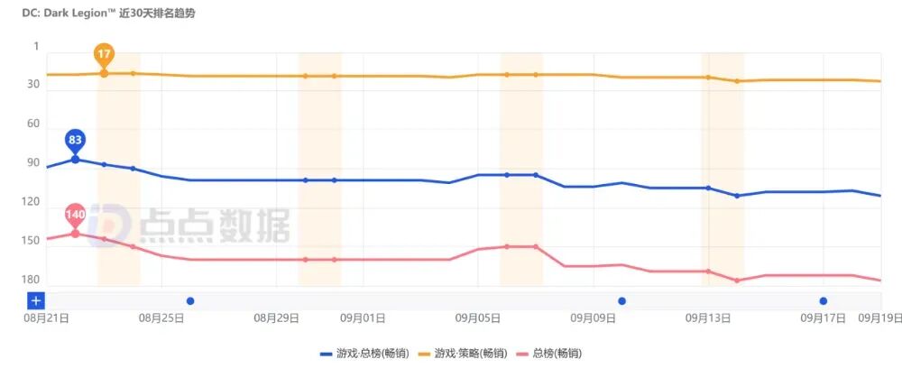 1758697120581894.jpg 发8.jpg