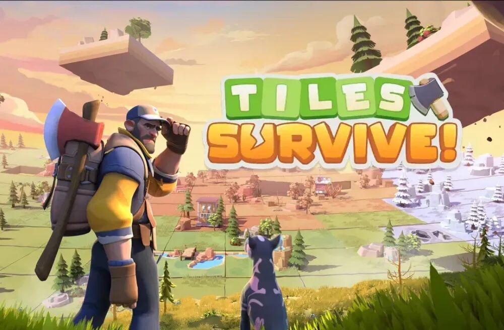 1758697141176770.jpg 发9.jpg