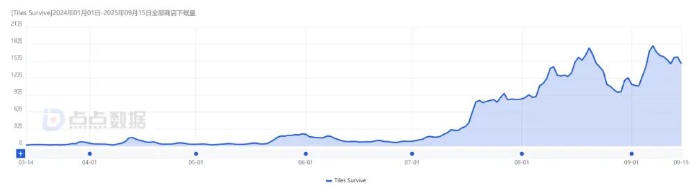 1758697160828752.jpg 发11.jpg