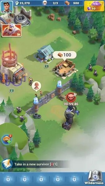 1758697190366938.jpg 发13.jpg