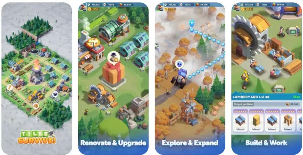 1758697215333219.jpg 的.jpg